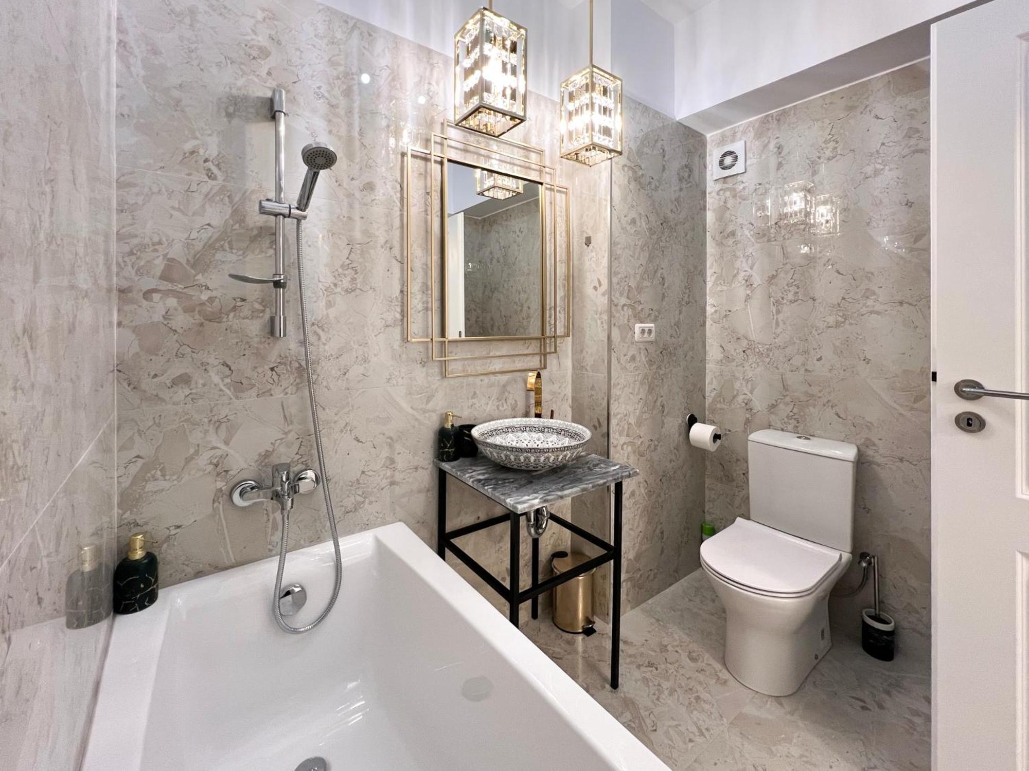 Happy Studio By Rh Living Bucureşti Exterior foto