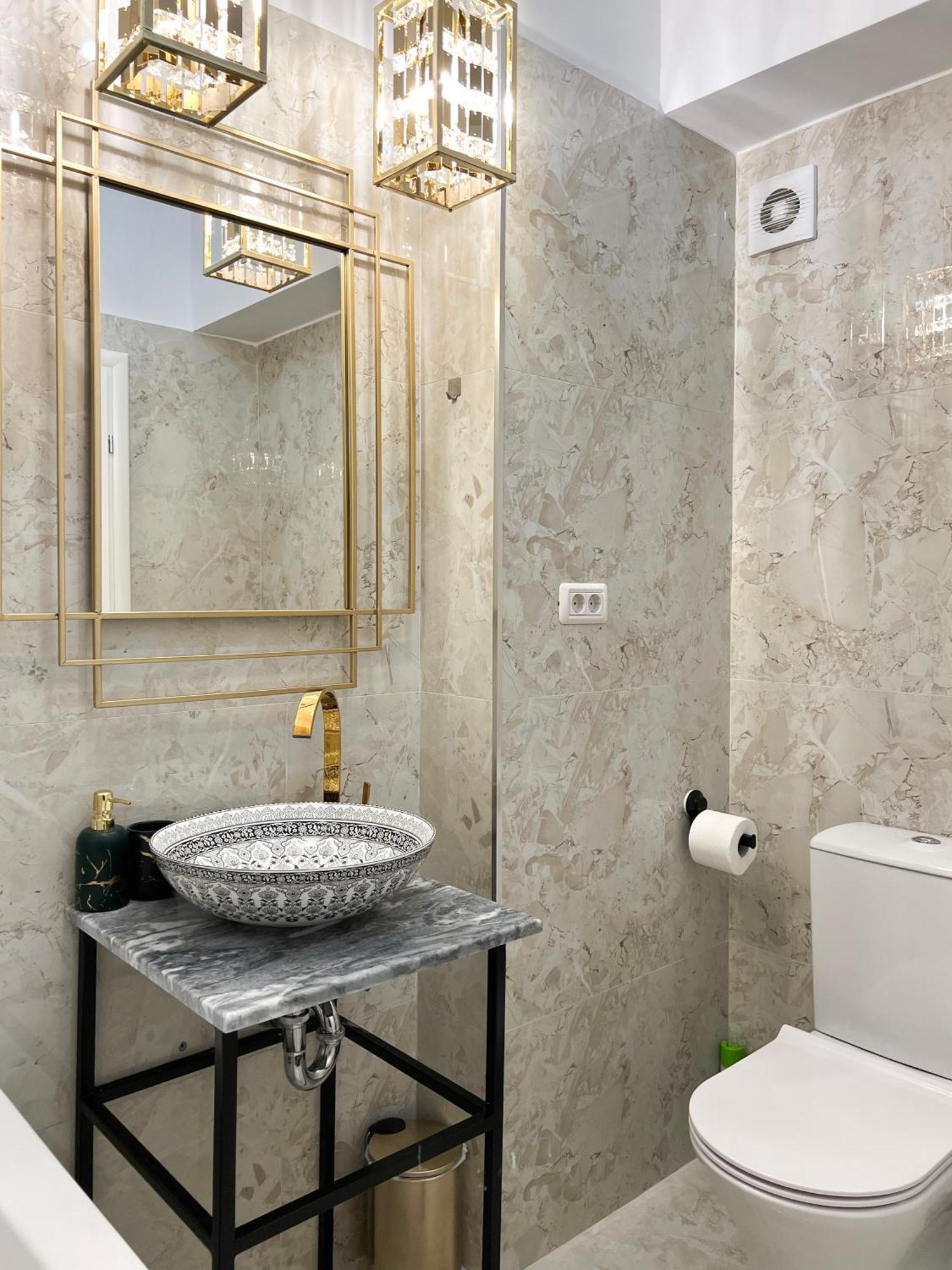 Happy Studio By Rh Living Bucureşti Exterior foto